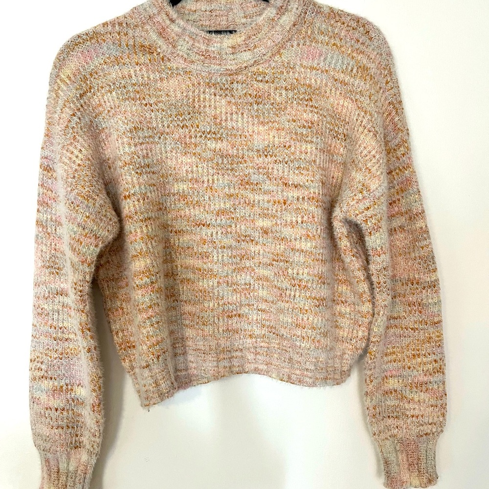 Lulu’s Sweater size S